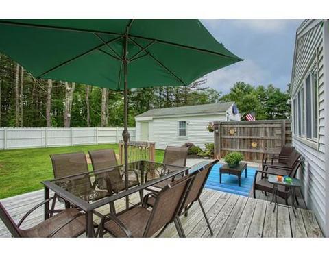 208 Clark St, Gardner, MA 01440 photo 9