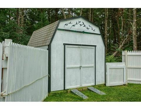 208 Clark St, Gardner, MA 01440 photo 6