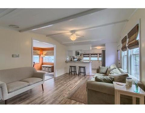 208 Clark St, Gardner, MA 01440 photo 14