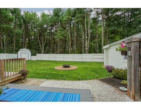 208 Clark St, Gardner, MA 01440 photo 10