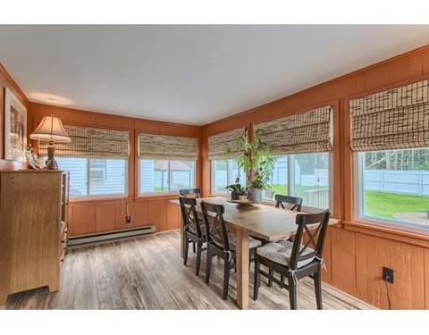 208 Clark St, Gardner, MA 01440 photo 12