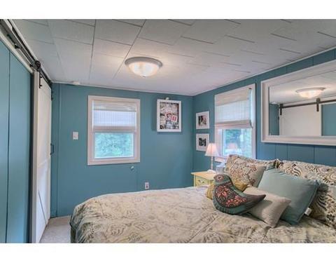 208 Clark St, Gardner, MA 01440 photo 24