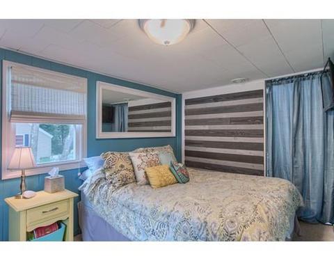 208 Clark St, Gardner, MA 01440 photo 23