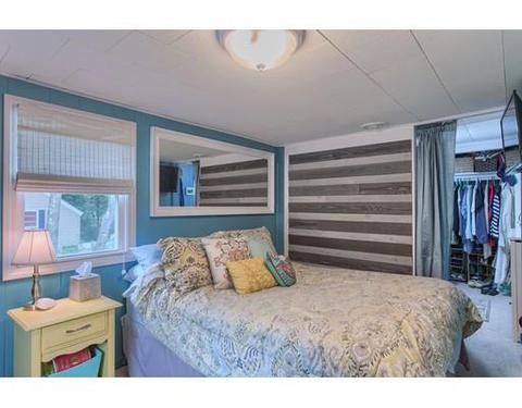 208 Clark St, Gardner, MA 01440 photo 22