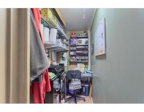 208 Clark St, Gardner, MA 01440 photo 19