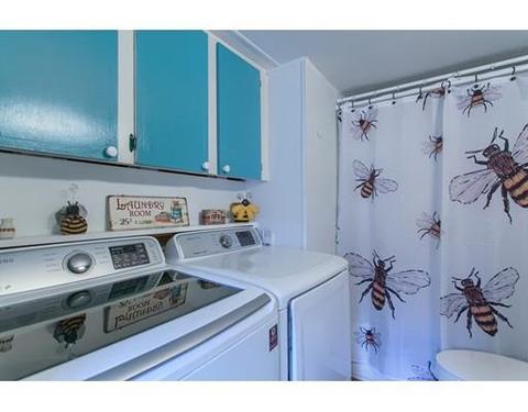 208 Clark St, Gardner, MA 01440 photo 21