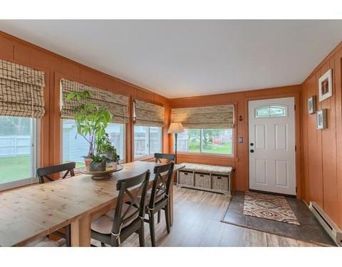 208 Clark St, Gardner, MA 01440 photo 13