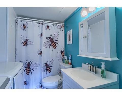 208 Clark St, Gardner, MA 01440 photo 20