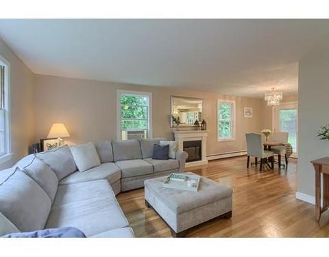 85 Main St, Acton, MA 01720 photo 5
