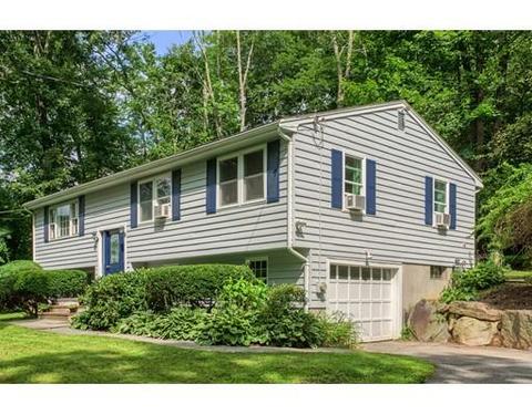 85 Main St, Acton, MA 01720 photo 1