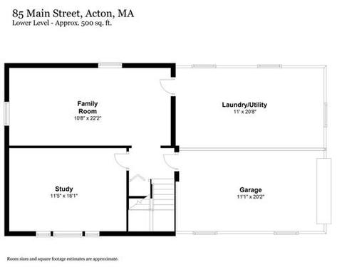85 Main St, Acton, MA 01720 photo 30
