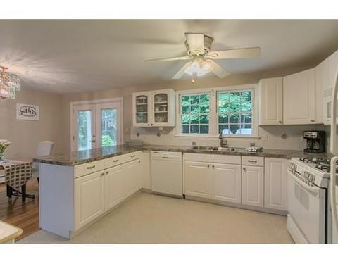 85 Main St, Acton, MA 01720 photo 9