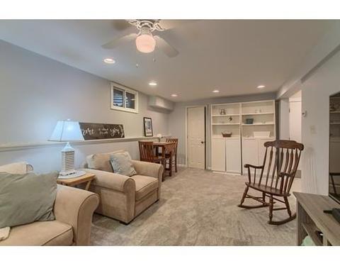 85 Main St, Acton, MA 01720 photo 25