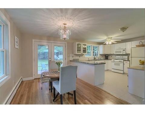 85 Main St, Acton, MA 01720 photo 6