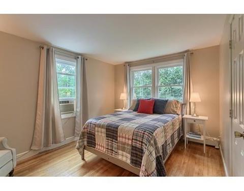 85 Main St, Acton, MA 01720 photo 18