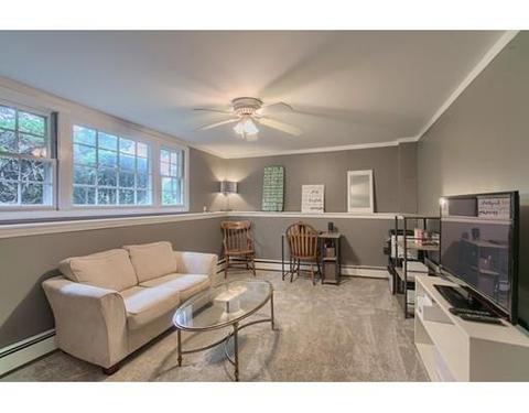 85 Main St, Acton, MA 01720 photo 23