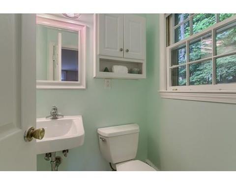 85 Main St, Acton, MA 01720 photo 15