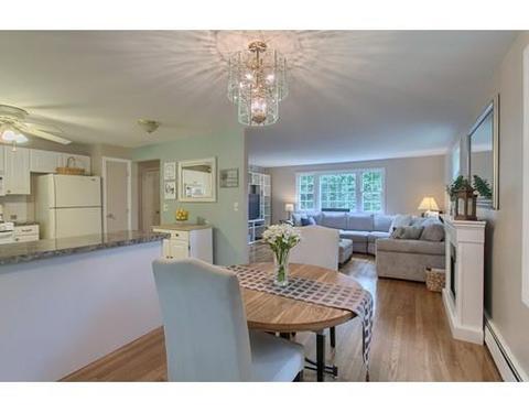 85 Main St, Acton, MA 01720 photo 8