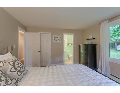 85 Main St, Acton, MA 01720 photo 13