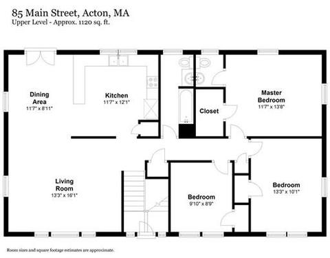 85 Main St, Acton, MA 01720 photo 29