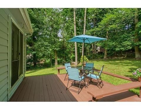 85 Main St, Acton, MA 01720 photo 28