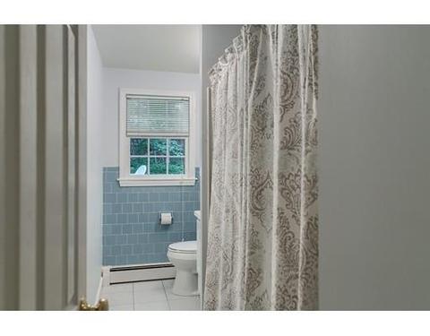 85 Main St, Acton, MA 01720 photo 20