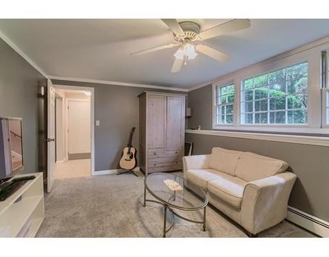 85 Main St, Acton, MA 01720 photo 22