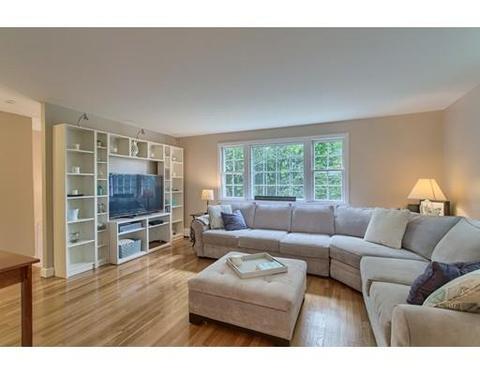 85 Main St, Acton, MA 01720 photo 4