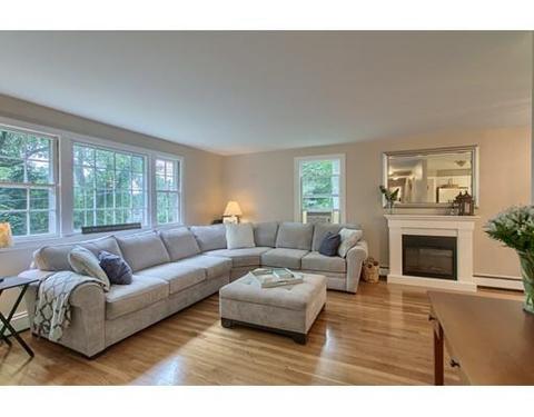 85 Main St, Acton, MA 01720 photo 3
