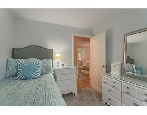 85 Main St, Acton, MA 01720 photo 16