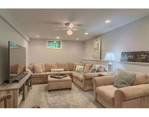 85 Main St, Acton, MA 01720 photo 24