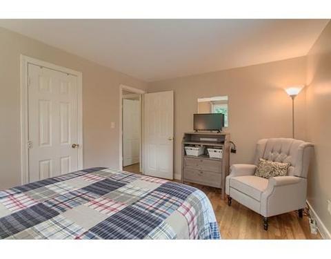 85 Main St, Acton, MA 01720 photo 19