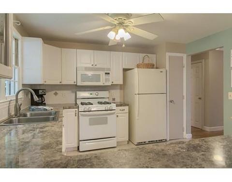 85 Main St, Acton, MA 01720 photo 10