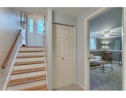 85 Main St, Acton, MA 01720 photo 21