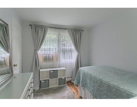 85 Main St, Acton, MA 01720 photo 17