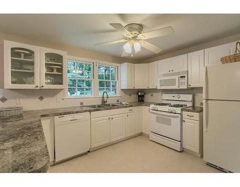 85 Main St, Acton, MA 01720 photo 11