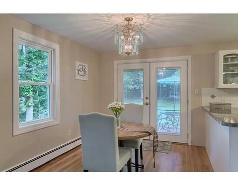 85 Main St, Acton, MA 01720 photo 7