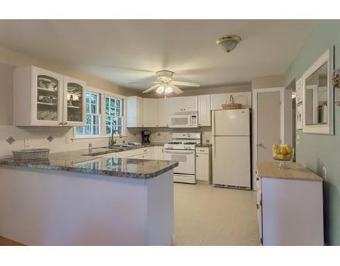 85 Main St, Acton, MA 01720 photo 12