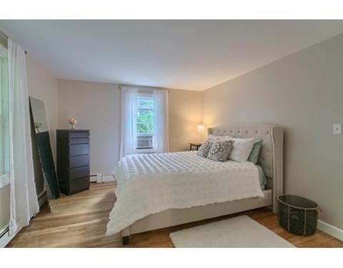 85 Main St, Acton, MA 01720 photo 14