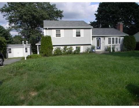30 Crestview Dr, West Springfield, MA 01089 photo 2
