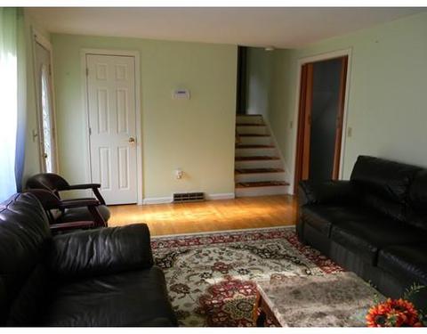 30 Crestview Dr, West Springfield, MA 01089 photo 7