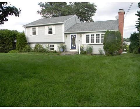 30 Crestview Dr, West Springfield, MA 01089 photo 1