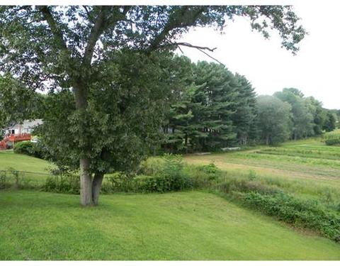 30 Crestview Dr, West Springfield, MA 01089 photo 15