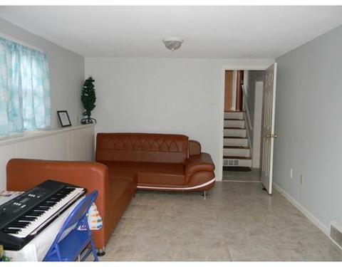 30 Crestview Dr, West Springfield, MA 01089 photo 12
