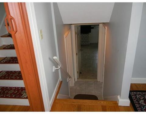 30 Crestview Dr, West Springfield, MA 01089 photo 19