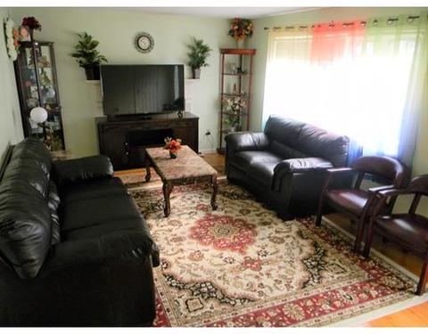 30 Crestview Dr, West Springfield, MA 01089 photo 6