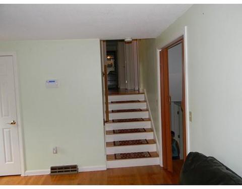 30 Crestview Dr, West Springfield, MA 01089 photo 18