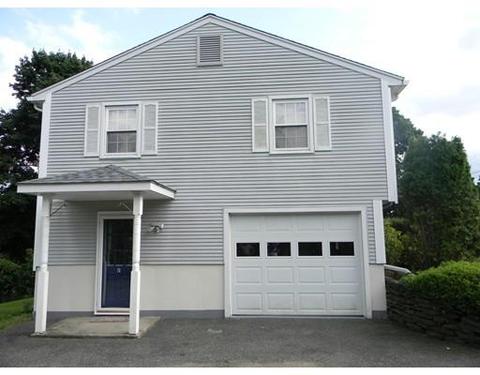 30 Crestview Dr, West Springfield, MA 01089 photo 5