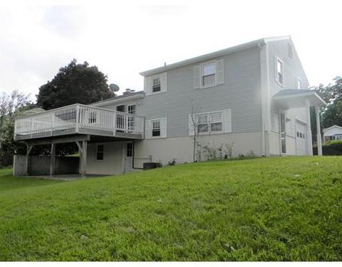 30 Crestview Dr, West Springfield, MA 01089 photo 3