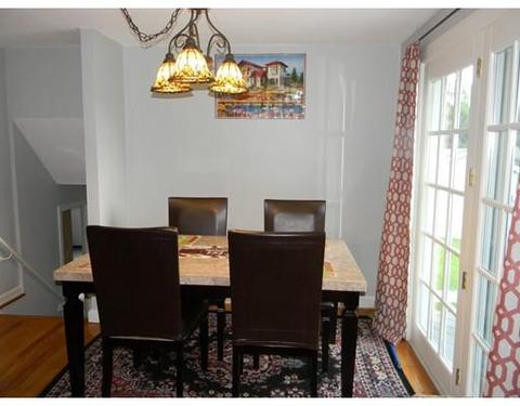 30 Crestview Dr, West Springfield, MA 01089 photo 8